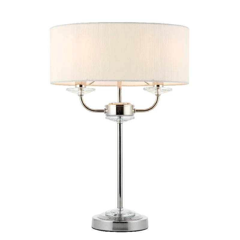 marble table lamps with a luxurious veined pattern for high end decormarble table lamps with a luxurious veined pattern for high end decorEndon Nixon Table Lamp Bright Nickel marble table lamps with a luxurious veined pattern for high end decormarble table lamps with a luxurious veined pattern for high end decorEndon Nixon Table Lamp Bright Nickel