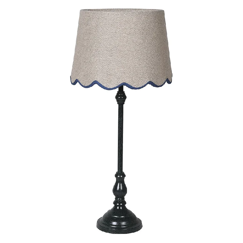 leather table lamps with a distressed texture for a rugged charmleather table lamps with a distressed texture for a rugged charmANA Table Lamp With Blue Scalloped Shade leather table lamps with a distressed texture for a rugged charmleather table lamps with a distressed texture for a rugged charmANA Table Lamp With Blue Scalloped Shade