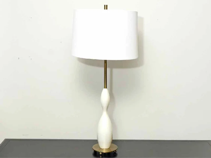 metal table lamps with a matte black finish for a sleek appearancemetal table lamps with a matte black finish for a sleek appearance"Annora" Table Lamp metal table lamps with a matte black finish for a sleek appearancemetal table lamps with a matte black finish for a sleek appearance"Annora" Table Lamp