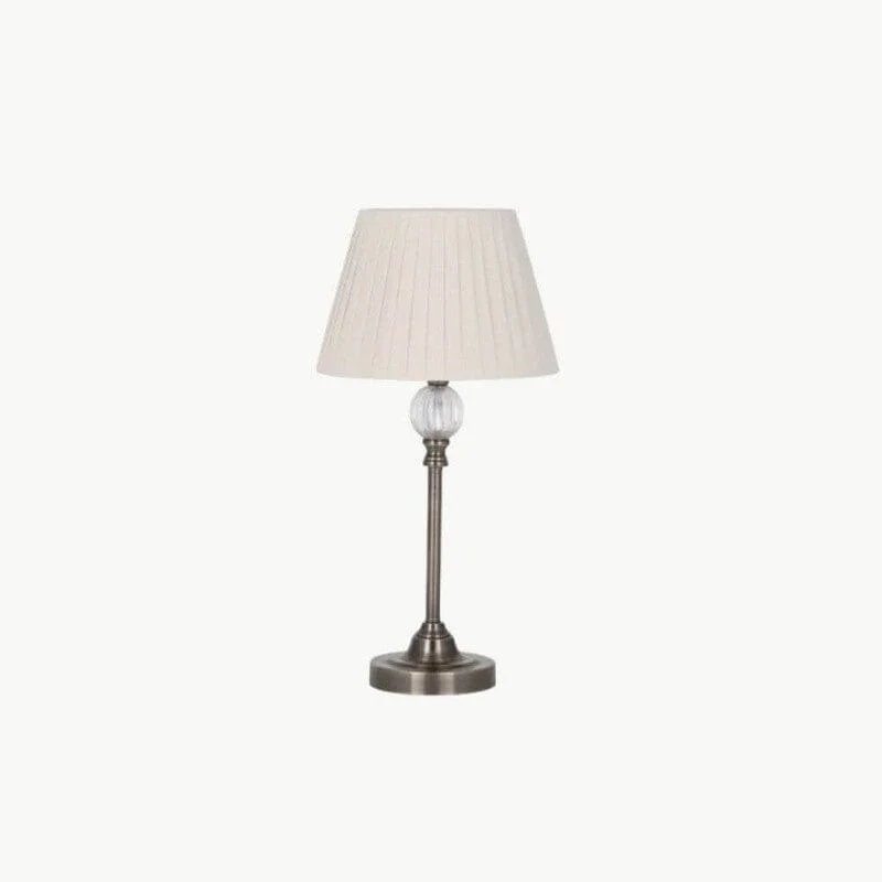 victorian style table lamps with ornate details for traditional homesvictorian style table lamps with ornate details for traditional homesAntique Brass Metal Table Lamp victorian style table lamps with ornate details for traditional homesvictorian style table lamps with ornate details for traditional homesAntique Brass Metal Table Lamp