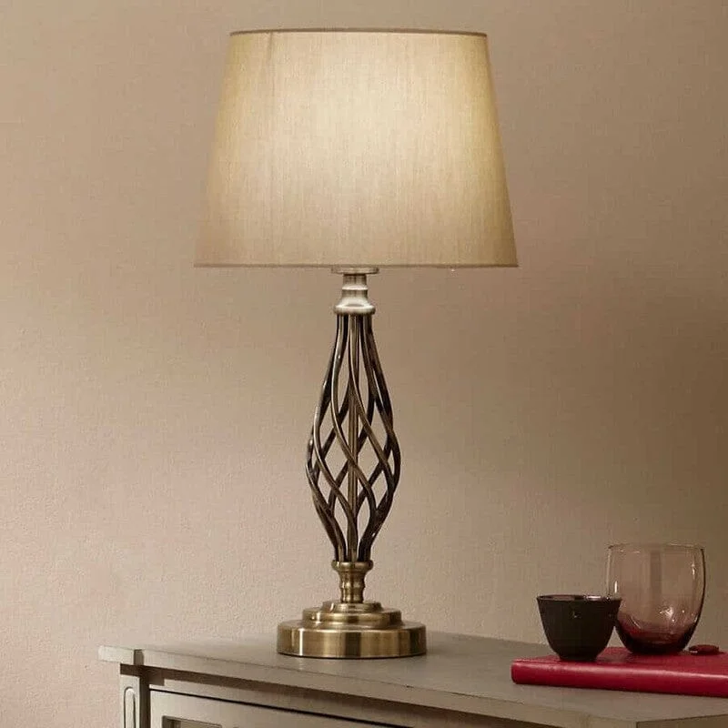 industrial style table lamps with exposed bulbs for loft apartmentsindustrial style table lamps with exposed bulbs for loft apartmentsAntique Brass Metal Twist Detail Table Lamp industrial style table lamps with exposed bulbs for loft apartmentsindustrial style table lamps with exposed bulbs for loft apartmentsAntique Brass Metal Twist Detail Table Lamp