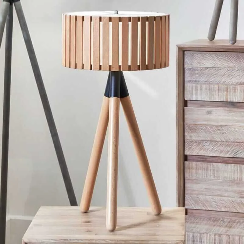 marble table lamps with a luxurious veined pattern for high end decormarble table lamps with a luxurious veined pattern for high end decorAntique Wood Slat Table Lamp marble table lamps with a luxurious veined pattern for high end decormarble table lamps with a luxurious veined pattern for high end decorAntique Wood Slat Table Lamp
