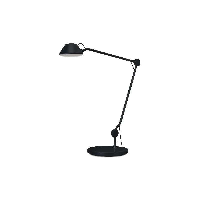 marble table lamps with a luxurious veined pattern for high end decormarble table lamps with a luxurious veined pattern for high end decorAQ01 Table Lamp - Black marble table lamps with a luxurious veined pattern for high end decormarble table lamps with a luxurious veined pattern for high end decorAQ01 Table Lamp - Black