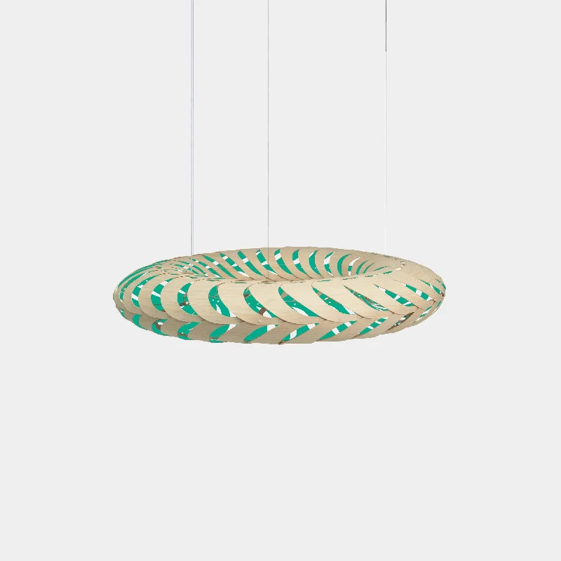 Modern Minimalist Ceiling Lights for Contemporary InteriorsModern Minimalist Ceiling Lights for Contemporary InteriorsAqua Maru Pendants Modern Minimalist Ceiling Lights for Contemporary InteriorsModern Minimalist Ceiling Lights for Contemporary InteriorsAqua Maru Pendants