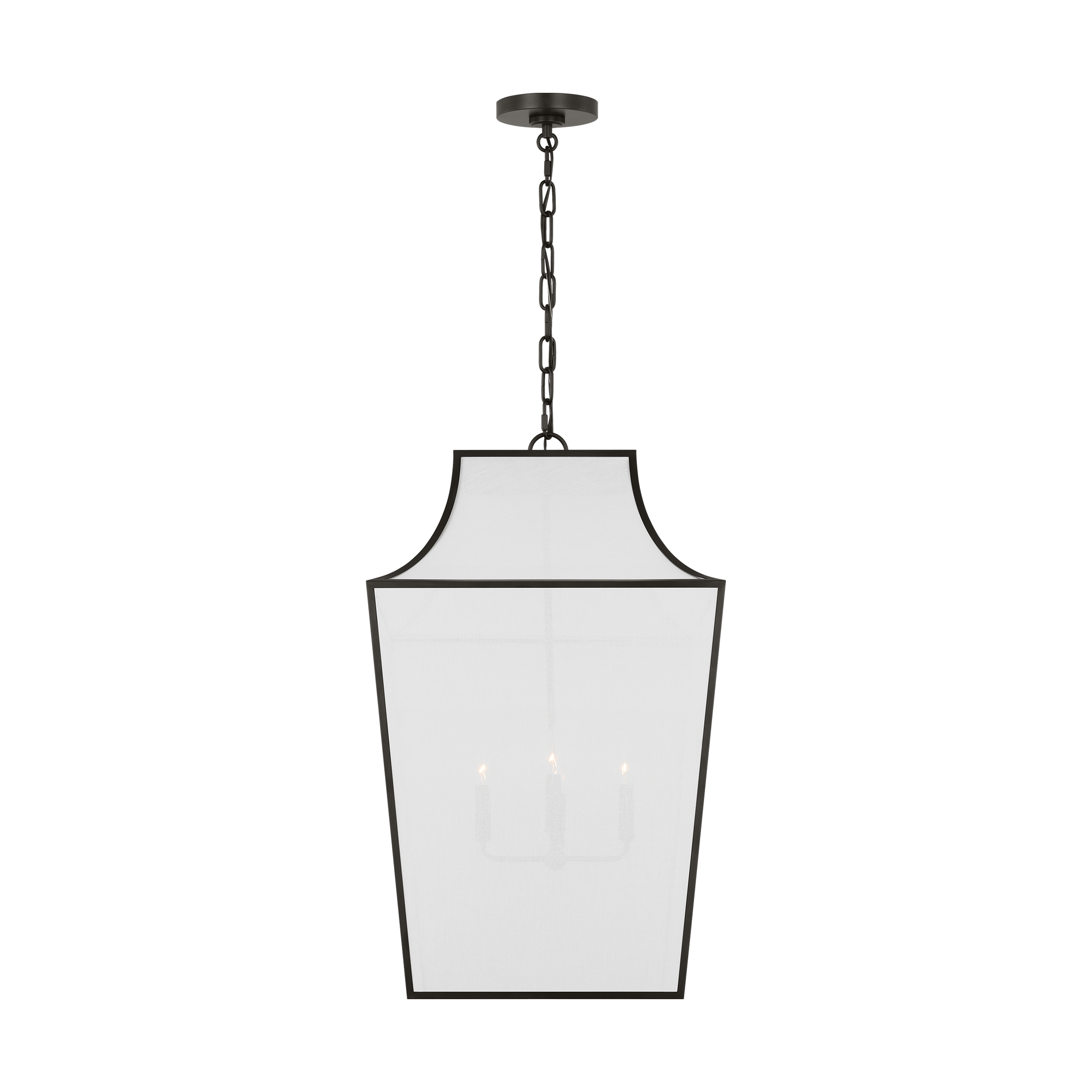 Rustic Ceiling Lights with Reclaimed Wood and Distressed FinishesRustic Ceiling Lights with Reclaimed Wood and Distressed FinishesArnio Extra Large Pendant Rustic Ceiling Lights with Reclaimed Wood and Distressed FinishesRustic Ceiling Lights with Reclaimed Wood and Distressed FinishesArnio Extra Large Pendant