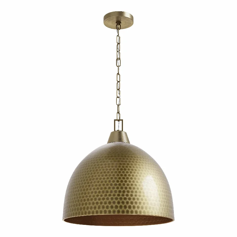 Art Deco Ceiling Lights with Geometric Patterns and Metallic FinishesArt Deco Ceiling Lights with Geometric Patterns and Metallic FinishesArrco Pendant - Aged Brass - 18in. Diameter - E26 Medium Base Art Deco Ceiling Lights with Geometric Patterns and Metallic FinishesArt Deco Ceiling Lights with Geometric Patterns and Metallic FinishesArrco Pendant - Aged Brass - 18in. Diameter - E26 Medium Base