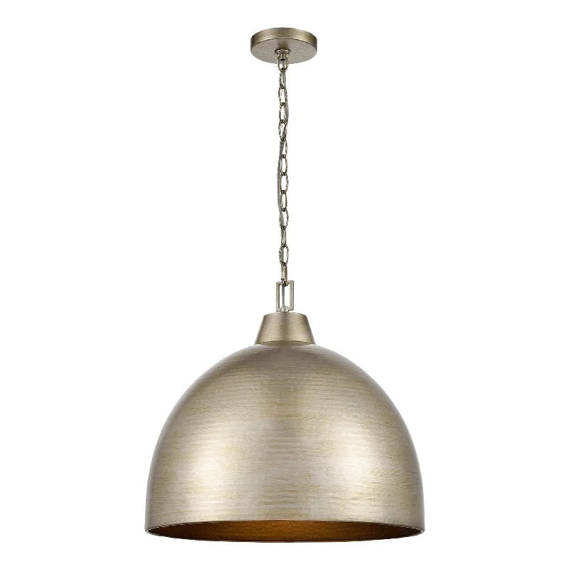 Modern Minimalist Ceiling Lights for Contemporary InteriorsModern Minimalist Ceiling Lights for Contemporary InteriorsArrco Pendant - Antique Silver Leaf - 18in. Diameter - E26 Medium Base Modern Minimalist Ceiling Lights for Contemporary InteriorsModern Minimalist Ceiling Lights for Contemporary InteriorsArrco Pendant - Antique Silver Leaf - 18in. Diameter - E26 Medium Base