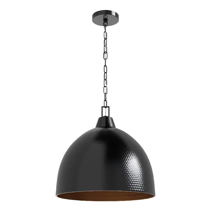 Retro Ceiling Lights Inspired by the 1950s and 1960s DesignRetro Ceiling Lights Inspired by the 1950s and 1960s DesignArrco Pendant - Black Stainless Steel - 18in. Diameter - E26 Medium Base Retro Ceiling Lights Inspired by the 1950s and 1960s DesignRetro Ceiling Lights Inspired by the 1950s and 1960s DesignArrco Pendant - Black Stainless Steel - 18in. Diameter - E26 Medium Base