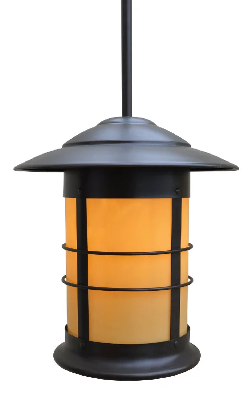 Metal Ceiling Lights in Brass, Copper, Stainless Steel, and IronMetal Ceiling Lights in Brass, Copper, Stainless Steel, and IronArroyo Lighting NSH-14TN-BZ Newport One Light Pendant Outdoor Bronze / Dark Metal Ceiling Lights in Brass, Copper, Stainless Steel, and IronMetal Ceiling Lights in Brass, Copper, Stainless Steel, and IronArroyo Lighting NSH-14TN-BZ Newport One Light Pendant Outdoor Bronze / Dark