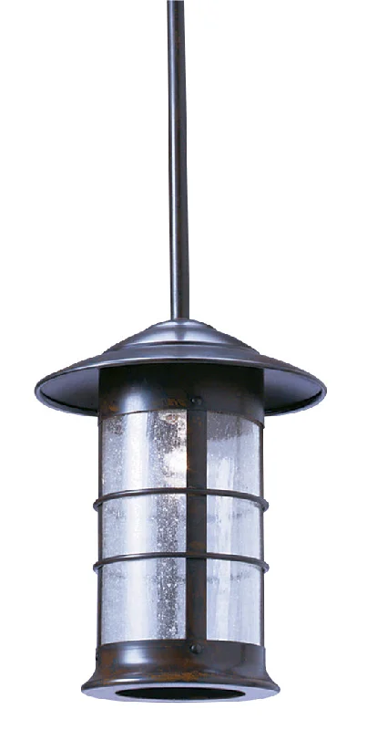 Art Deco Ceiling Lights with Geometric Patterns and Metallic FinishesArt Deco Ceiling Lights with Geometric Patterns and Metallic FinishesArroyo Lighting NSH-9LCS-BZ Newport One Light Pendant Outdoor Bronze / Dark Art Deco Ceiling Lights with Geometric Patterns and Metallic FinishesArt Deco Ceiling Lights with Geometric Patterns and Metallic FinishesArroyo Lighting NSH-9LCS-BZ Newport One Light Pendant Outdoor Bronze / Dark