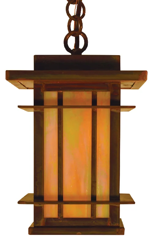 Art Nouveau Ceiling Lights with Organic, Flowing ShapesArt Nouveau Ceiling Lights with Organic, Flowing ShapesArroyo Lighting OPH-7GW-RC Oak Park One Light Pendant Outdoor Copper/Antique/Verde Art Nouveau Ceiling Lights with Organic, Flowing ShapesArt Nouveau Ceiling Lights with Organic, Flowing ShapesArroyo Lighting OPH-7GW-RC Oak Park One Light Pendant Outdoor Copper/Antique/Verde