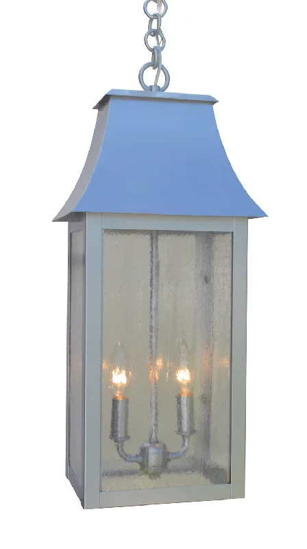 Industrial Style Ceiling Lights with Exposed Bulbs and Metal CagesIndustrial Style Ceiling Lights with Exposed Bulbs and Metal CagesArroyo Lighting ORH-10CS-P Orpington Two Light Pendant Outdoor Pewter, Nickel, Silver Industrial Style Ceiling Lights with Exposed Bulbs and Metal CagesIndustrial Style Ceiling Lights with Exposed Bulbs and Metal CagesArroyo Lighting ORH-10CS-P Orpington Two Light Pendant Outdoor Pewter, Nickel, Silver