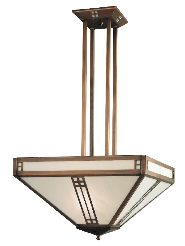 Scandinavian Style Ceiling Lights with Light Wood AccentsScandinavian Style Ceiling Lights with Light Wood AccentsArroyo Prairie PCH-18WO-AC Pendant Light - Antique Copper Scandinavian Style Ceiling Lights with Light Wood AccentsScandinavian Style Ceiling Lights with Light Wood AccentsArroyo Prairie PCH-18WO-AC Pendant Light - Antique Copper