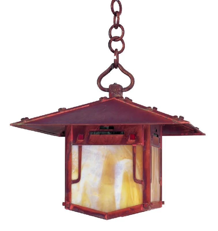 Contemporary Ceiling Lights with Unique, Abstract ShapesContemporary Ceiling Lights with Unique, Abstract ShapesArroyo Lighting PDH-12GRC-RC Pagoda One Light Pendant Outdoor Copper/Antique/Verde Contemporary Ceiling Lights with Unique, Abstract ShapesContemporary Ceiling Lights with Unique, Abstract ShapesArroyo Lighting PDH-12GRC-RC Pagoda One Light Pendant Outdoor Copper/Antique/Verde