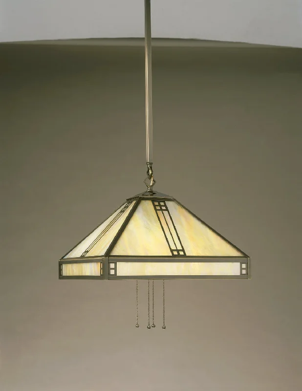 Scandinavian Style Ceiling Lights with Light Wood AccentsScandinavian Style Ceiling Lights with Light Wood AccentsArroyo Prairie PH-15GW-AB Pendant Light - Antique Brass Scandinavian Style Ceiling Lights with Light Wood AccentsScandinavian Style Ceiling Lights with Light Wood AccentsArroyo Prairie PH-15GW-AB Pendant Light - Antique Brass