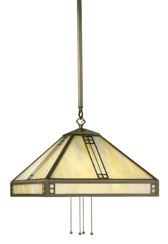 Chinese - Style Ceiling Lights with Red Lantern - Inspired DesignsChinese - Style Ceiling Lights with Red Lantern - Inspired DesignsArroyo Prairie PSH-15GW-AB Pendant Light - Antique Brass Chinese - Style Ceiling Lights with Red Lantern - Inspired DesignsChinese - Style Ceiling Lights with Red Lantern - Inspired DesignsArroyo Prairie PSH-15GW-AB Pendant Light - Antique Brass