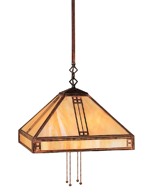 Scandinavian Style Ceiling Lights with Light Wood AccentsScandinavian Style Ceiling Lights with Light Wood AccentsArroyo Prairie PSH-15GW-RC Pendant Light - Raw Copper Scandinavian Style Ceiling Lights with Light Wood AccentsScandinavian Style Ceiling Lights with Light Wood AccentsArroyo Prairie PSH-15GW-RC Pendant Light - Raw Copper