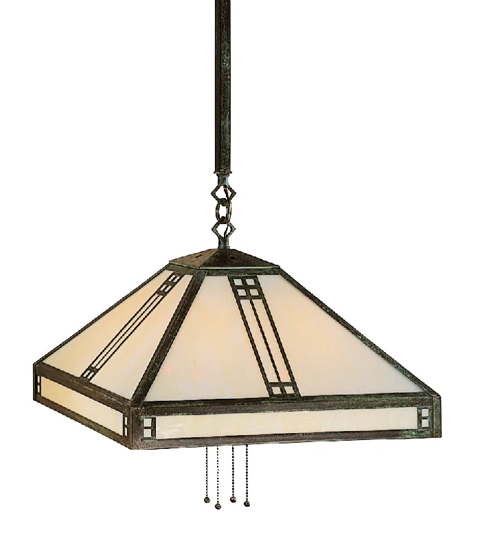Indian - Themed Ceiling Lights with Intricate Filigree and Mirror WorkIndian - Themed Ceiling Lights with Intricate Filigree and Mirror WorkArroyo Prairie PSH-18OF-VP Pendant Light - Verdigris Patina Indian - Themed Ceiling Lights with Intricate Filigree and Mirror WorkIndian - Themed Ceiling Lights with Intricate Filigree and Mirror WorkArroyo Prairie PSH-18OF-VP Pendant Light - Verdigris Patina