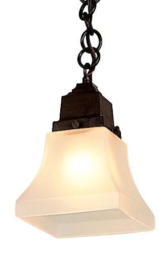 Gothic Ceiling Lights with Dark Metalwork and Pointed ArchesGothic Ceiling Lights with Dark Metalwork and Pointed ArchesArroyo Ruskin RH-1-BZ Pendant Light - Bronze Gothic Ceiling Lights with Dark Metalwork and Pointed ArchesGothic Ceiling Lights with Dark Metalwork and Pointed ArchesArroyo Ruskin RH-1-BZ Pendant Light - Bronze
