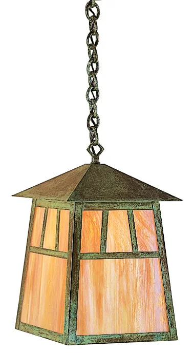 Art Deco Ceiling Lights with Geometric Patterns and Metallic FinishesArt Deco Ceiling Lights with Geometric Patterns and Metallic FinishesArroyo Lighting RH-10GW-VP Raymond One Light Pendant Outdoor Verde Art Deco Ceiling Lights with Geometric Patterns and Metallic FinishesArt Deco Ceiling Lights with Geometric Patterns and Metallic FinishesArroyo Lighting RH-10GW-VP Raymond One Light Pendant Outdoor Verde