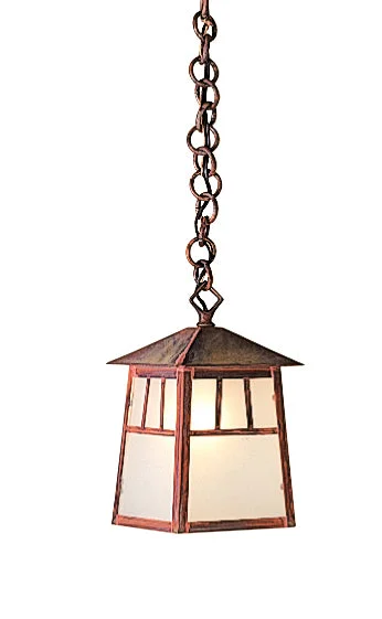 Tropical - Themed Ceiling Lights with Palm - Leaf Shapes and Rattan WrapsTropical - Themed Ceiling Lights with Palm - Leaf Shapes and Rattan WrapsArroyo Lighting RH-6F-RC Raymond One Light Pendant Outdoor Copper/Antique/Verde Tropical - Themed Ceiling Lights with Palm - Leaf Shapes and Rattan WrapsTropical - Themed Ceiling Lights with Palm - Leaf Shapes and Rattan WrapsArroyo Lighting RH-6F-RC Raymond One Light Pendant Outdoor Copper/Antique/Verde