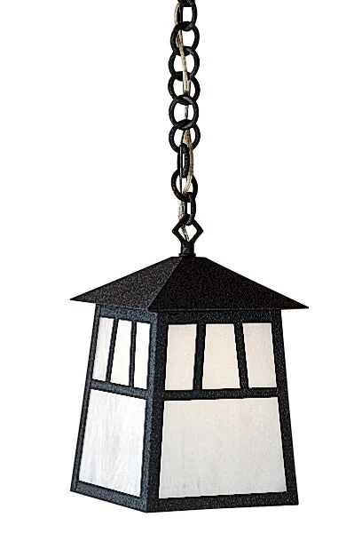 Mediterranean - Style Ceiling Lights with Terra - Cotta and Ceramic DetailsMediterranean - Style Ceiling Lights with Terra - Cotta and Ceramic DetailsArroyo Lighting RH-8WO-BK Raymond One Light Pendant Outdoor Black Mediterranean - Style Ceiling Lights with Terra - Cotta and Ceramic DetailsMediterranean - Style Ceiling Lights with Terra - Cotta and Ceramic DetailsArroyo Lighting RH-8WO-BK Raymond One Light Pendant Outdoor Black