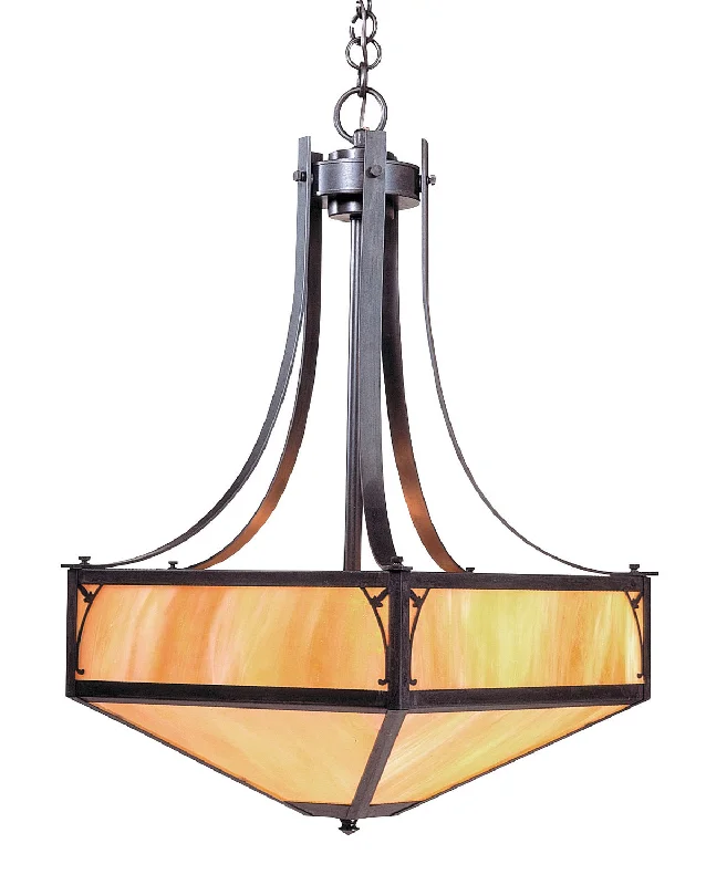 Chinese - Style Ceiling Lights with Red Lantern - Inspired DesignsChinese - Style Ceiling Lights with Red Lantern - Inspired DesignsArroyo Saint George SGCH-20GW-BZ Pendant Light - Bronze Chinese - Style Ceiling Lights with Red Lantern - Inspired DesignsChinese - Style Ceiling Lights with Red Lantern - Inspired DesignsArroyo Saint George SGCH-20GW-BZ Pendant Light - Bronze
