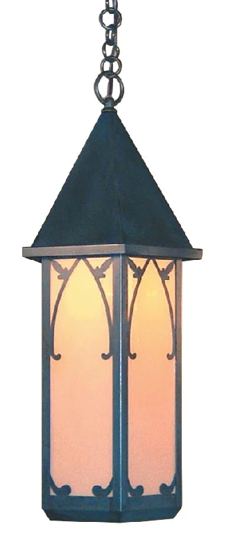 Mediterranean - Style Ceiling Lights with Terra - Cotta and Ceramic DetailsMediterranean - Style Ceiling Lights with Terra - Cotta and Ceramic DetailsArroyo Lighting SGH-10TN-BZ Saint George One Light Pendant Outdoor Bronze / Dark Mediterranean - Style Ceiling Lights with Terra - Cotta and Ceramic DetailsMediterranean - Style Ceiling Lights with Terra - Cotta and Ceramic DetailsArroyo Lighting SGH-10TN-BZ Saint George One Light Pendant Outdoor Bronze / Dark