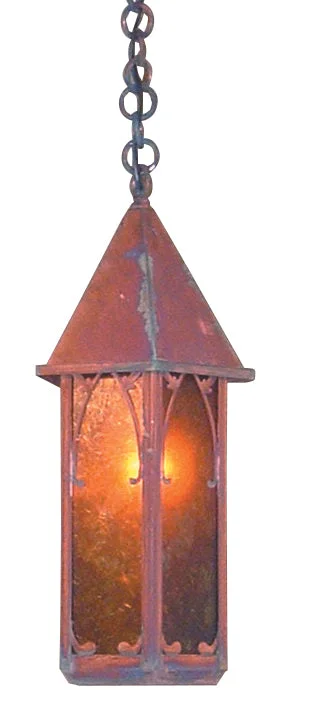 Tropical - Themed Ceiling Lights with Palm - Leaf Shapes and Rattan WrapsTropical - Themed Ceiling Lights with Palm - Leaf Shapes and Rattan WrapsArroyo Lighting SGH-7M-RC Saint George One Light Pendant Outdoor Copper/Antique/Verde Tropical - Themed Ceiling Lights with Palm - Leaf Shapes and Rattan WrapsTropical - Themed Ceiling Lights with Palm - Leaf Shapes and Rattan WrapsArroyo Lighting SGH-7M-RC Saint George One Light Pendant Outdoor Copper/Antique/Verde