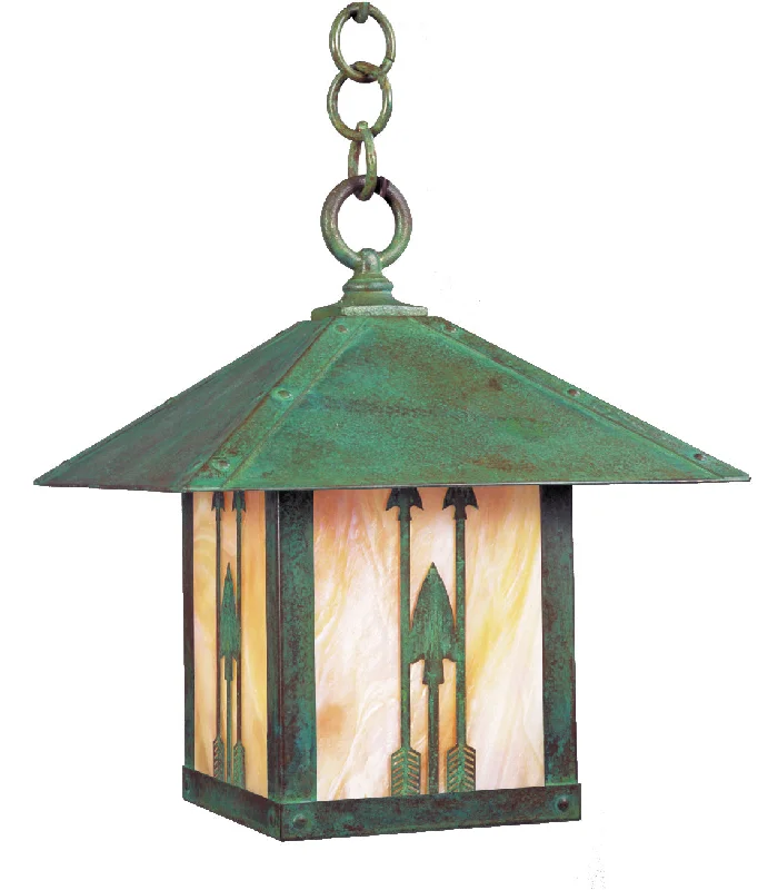 Rustic Ceiling Lights with Reclaimed Wood and Distressed FinishesRustic Ceiling Lights with Reclaimed Wood and Distressed FinishesArroyo Lighting TRH-12ARWO-VP Timber Ridge One Light Pendant Outdoor Verde Rustic Ceiling Lights with Reclaimed Wood and Distressed FinishesRustic Ceiling Lights with Reclaimed Wood and Distressed FinishesArroyo Lighting TRH-12ARWO-VP Timber Ridge One Light Pendant Outdoor Verde