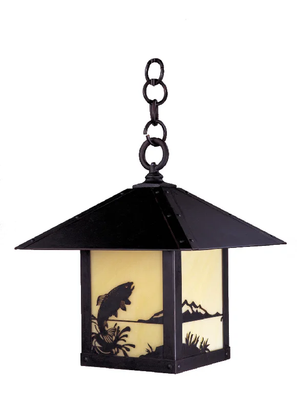 Glass Ceiling Lights with Frosted, Colored, or Etched GlassGlass Ceiling Lights with Frosted, Colored, or Etched GlassArroyo Lighting TRH-12TRTN-BZ Timber Ridge One Light Pendant Outdoor Bronze / Dark Glass Ceiling Lights with Frosted, Colored, or Etched GlassGlass Ceiling Lights with Frosted, Colored, or Etched GlassArroyo Lighting TRH-12TRTN-BZ Timber Ridge One Light Pendant Outdoor Bronze / Dark