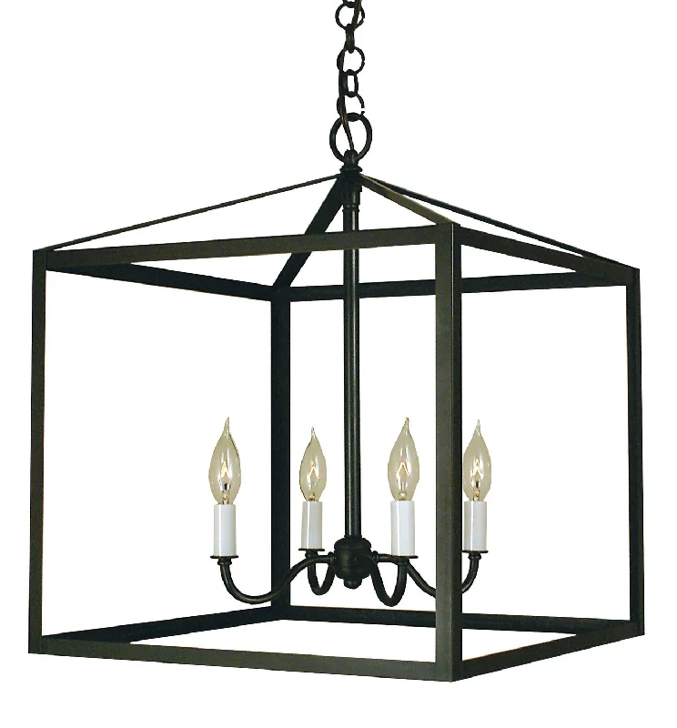 Scandinavian Style Ceiling Lights with Light Wood AccentsScandinavian Style Ceiling Lights with Light Wood AccentsArroyo Vintage VIH-18-BZ Pendant Light - Bronze Scandinavian Style Ceiling Lights with Light Wood AccentsScandinavian Style Ceiling Lights with Light Wood AccentsArroyo Vintage VIH-18-BZ Pendant Light - Bronze