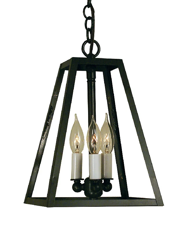 Mediterranean - Style Ceiling Lights with Terra - Cotta and Ceramic DetailsMediterranean - Style Ceiling Lights with Terra - Cotta and Ceramic DetailsArroyo Vintage VIH-9-BZ Pendant Light - Bronze Mediterranean - Style Ceiling Lights with Terra - Cotta and Ceramic DetailsMediterranean - Style Ceiling Lights with Terra - Cotta and Ceramic DetailsArroyo Vintage VIH-9-BZ Pendant Light - Bronze