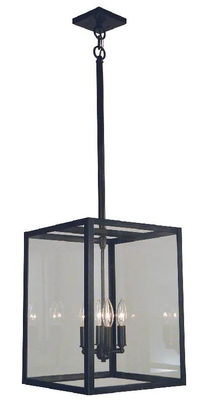 Scandinavian Style Ceiling Lights with Light Wood AccentsScandinavian Style Ceiling Lights with Light Wood AccentsArroyo Vintage VISH-12CLR-BZ Pendant Light - Bronze Scandinavian Style Ceiling Lights with Light Wood AccentsScandinavian Style Ceiling Lights with Light Wood AccentsArroyo Vintage VISH-12CLR-BZ Pendant Light - Bronze