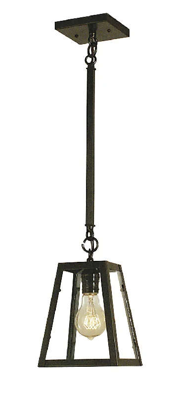 Crystal Ceiling Lights with High - Quality Swarovski CrystalsCrystal Ceiling Lights with High - Quality Swarovski CrystalsArroyo Lighting VISH-6CLR-BZ Vintage One Light Pendant Outdoor Bronze / Dark Crystal Ceiling Lights with High - Quality Swarovski CrystalsCrystal Ceiling Lights with High - Quality Swarovski CrystalsArroyo Lighting VISH-6CLR-BZ Vintage One Light Pendant Outdoor Bronze / Dark