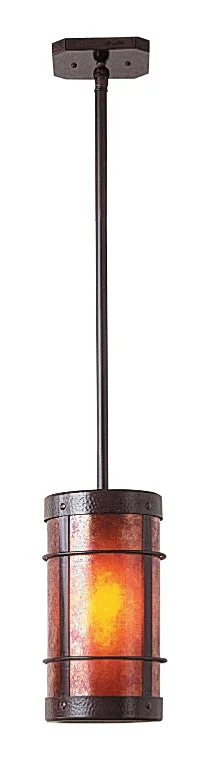Scandinavian Style Ceiling Lights with Light Wood AccentsScandinavian Style Ceiling Lights with Light Wood AccentsArroyo Valencia VSH-9NRM-BK Pendant Light - Satin Black Scandinavian Style Ceiling Lights with Light Wood AccentsScandinavian Style Ceiling Lights with Light Wood AccentsArroyo Valencia VSH-9NRM-BK Pendant Light - Satin Black