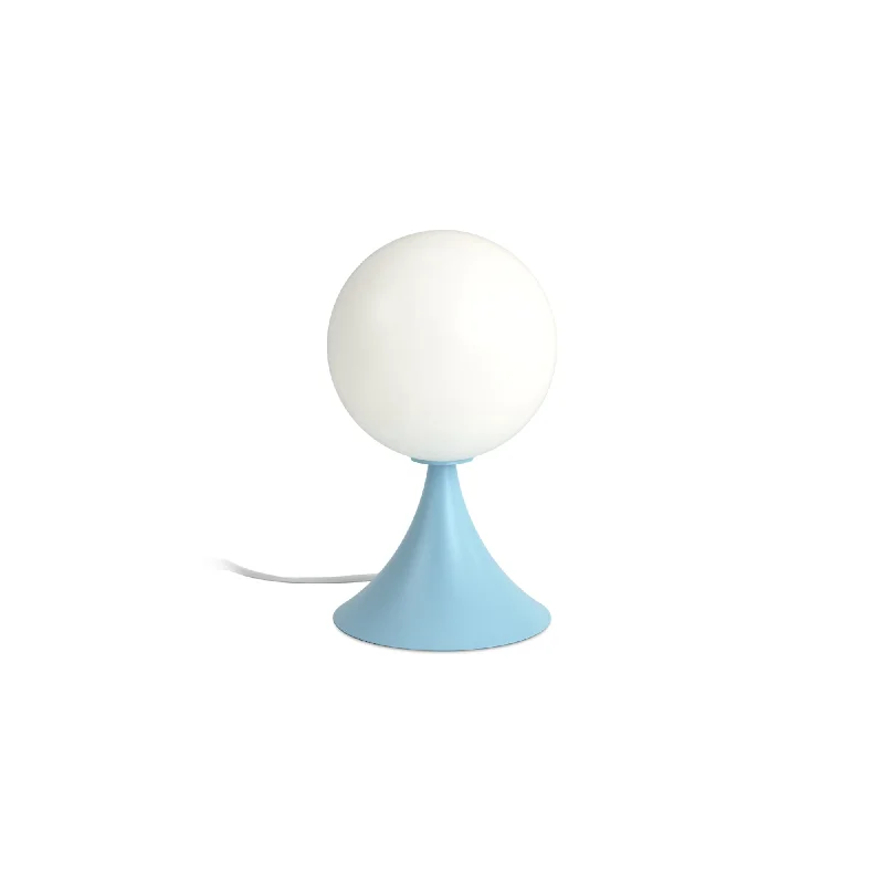 fabric table lamps with a linen shade for a relaxed and breathable lookfabric table lamps with a linen shade for a relaxed and breathable lookAsymptote D01 Table Lamp - Light Blue fabric table lamps with a linen shade for a relaxed and breathable lookfabric table lamps with a linen shade for a relaxed and breathable lookAsymptote D01 Table Lamp - Light Blue