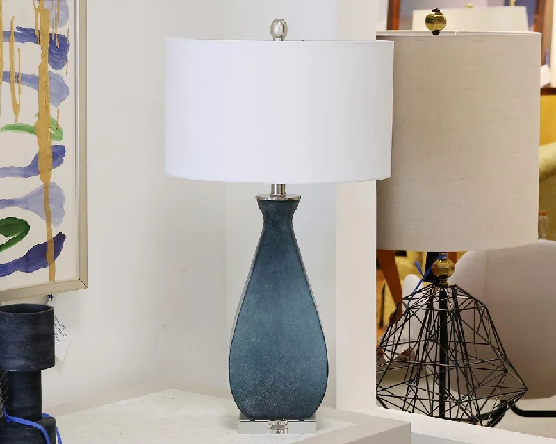 marble table lamps with a luxurious veined pattern for high end decormarble table lamps with a luxurious veined pattern for high end decor"Atlantica" Table Lamp marble table lamps with a luxurious veined pattern for high end decormarble table lamps with a luxurious veined pattern for high end decor"Atlantica" Table Lamp