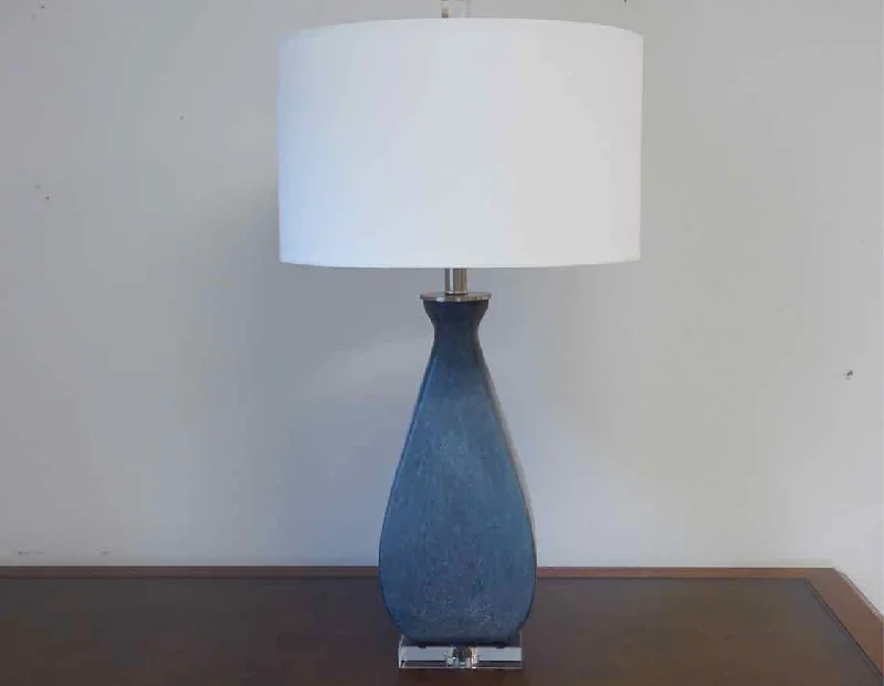 asian inspired table lamps with bamboo accents for a zen atmosphereasian inspired table lamps with bamboo accents for a zen atmosphere"Atlantica" Table Lamp asian inspired table lamps with bamboo accents for a zen atmosphereasian inspired table lamps with bamboo accents for a zen atmosphere"Atlantica" Table Lamp