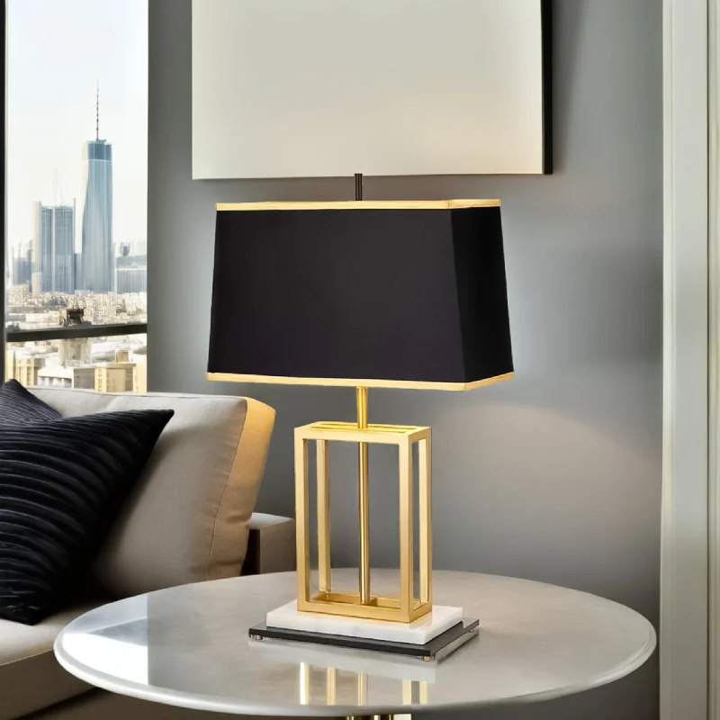 fabric table lamps with a linen shade for a relaxed and breathable lookfabric table lamps with a linen shade for a relaxed and breathable lookAtlas Table Lamp Brushed Brass and Black ELS.ATLAS-TL Elstead Lighting fabric table lamps with a linen shade for a relaxed and breathable lookfabric table lamps with a linen shade for a relaxed and breathable lookAtlas Table Lamp Brushed Brass and Black ELS.ATLAS-TL Elstead Lighting