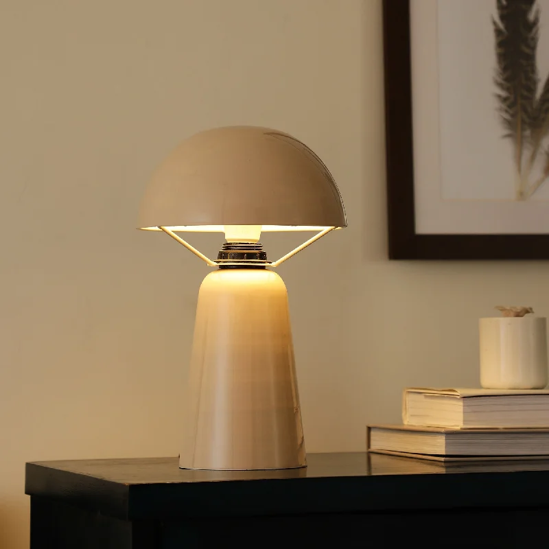 art deco table lamps with geometric shapes for a retro touchart deco table lamps with geometric shapes for a retro touchAurora Frappe Enamel Glow Lamp art deco table lamps with geometric shapes for a retro touchart deco table lamps with geometric shapes for a retro touchAurora Frappe Enamel Glow Lamp
