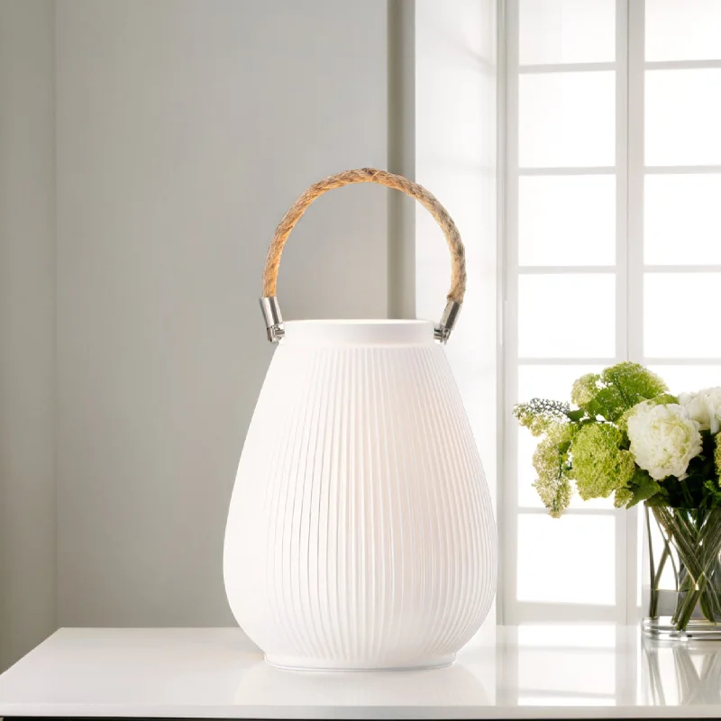 marble table lamps with a luxurious veined pattern for high end decormarble table lamps with a luxurious veined pattern for high end decorAvery Table Lamp in White marble table lamps with a luxurious veined pattern for high end decormarble table lamps with a luxurious veined pattern for high end decorAvery Table Lamp in White