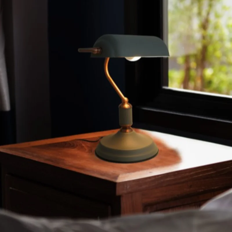 fabric table lamps with a linen shade for a relaxed and breathable lookfabric table lamps with a linen shade for a relaxed and breathable lookBanker Gray Shade Metal Table Lamp fabric table lamps with a linen shade for a relaxed and breathable lookfabric table lamps with a linen shade for a relaxed and breathable lookBanker Gray Shade Metal Table Lamp