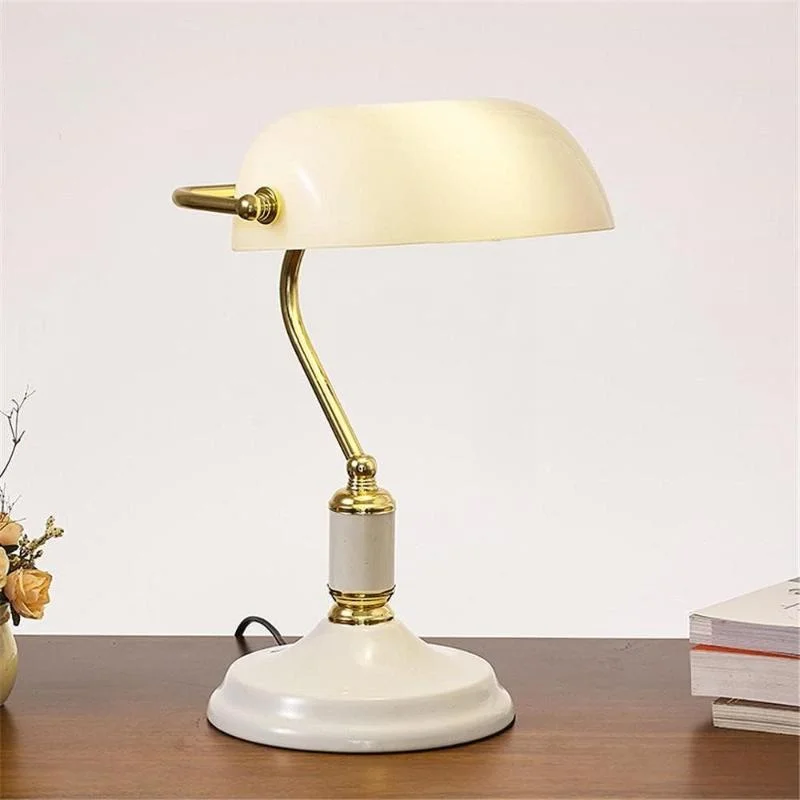 victorian style table lamps with ornate details for traditional homesvictorian style table lamps with ornate details for traditional homesBanker White Shade Metal Table Lamp victorian style table lamps with ornate details for traditional homesvictorian style table lamps with ornate details for traditional homesBanker White Shade Metal Table Lamp