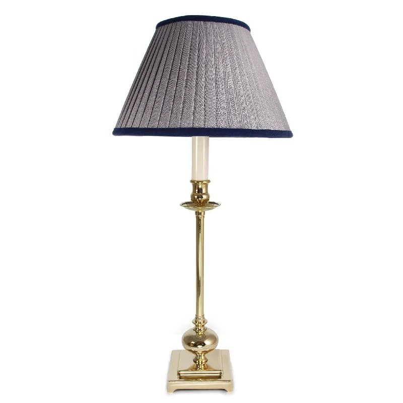 industrial style table lamps with exposed bulbs for loft apartmentsindustrial style table lamps with exposed bulbs for loft apartmentsBartlow Table Lamp industrial style table lamps with exposed bulbs for loft apartmentsindustrial style table lamps with exposed bulbs for loft apartmentsBartlow Table Lamp
