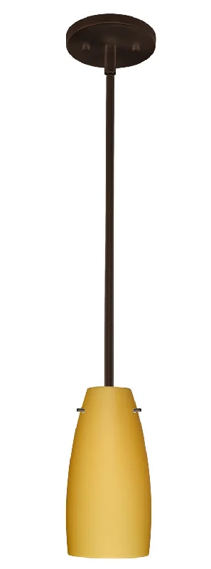 Scandinavian Style Ceiling Lights with Light Wood AccentsScandinavian Style Ceiling Lights with Light Wood AccentsBesa Tao 1TT-1512VM-BR Pendant Light - Bronze Scandinavian Style Ceiling Lights with Light Wood AccentsScandinavian Style Ceiling Lights with Light Wood AccentsBesa Tao 1TT-1512VM-BR Pendant Light - Bronze
