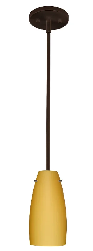 Tropical - Themed Ceiling Lights with Palm - Leaf Shapes and Rattan WrapsTropical - Themed Ceiling Lights with Palm - Leaf Shapes and Rattan WrapsBesa Tao 1TT-1512VM-LED-BR Pendant Light - Bronze Tropical - Themed Ceiling Lights with Palm - Leaf Shapes and Rattan WrapsTropical - Themed Ceiling Lights with Palm - Leaf Shapes and Rattan WrapsBesa Tao 1TT-1512VM-LED-BR Pendant Light - Bronze