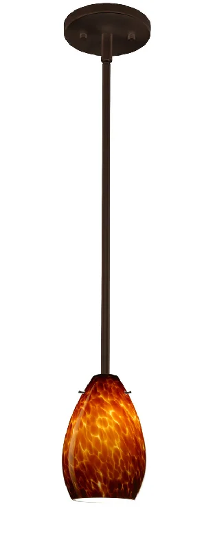 Art Nouveau Ceiling Lights with Organic, Flowing ShapesArt Nouveau Ceiling Lights with Organic, Flowing ShapesBesa Pera 1TT-171318-BR Pendant Light - Bronze Art Nouveau Ceiling Lights with Organic, Flowing ShapesArt Nouveau Ceiling Lights with Organic, Flowing ShapesBesa Pera 1TT-171318-BR Pendant Light - Bronze