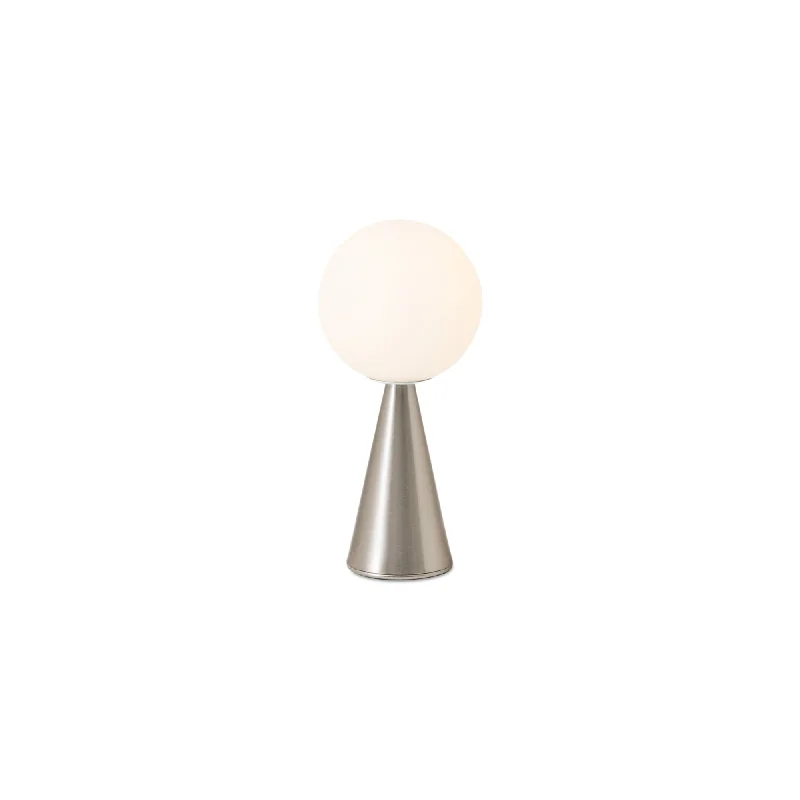 asian inspired table lamps with bamboo accents for a zen atmosphereasian inspired table lamps with bamboo accents for a zen atmosphereBilia Mini Table Lamp - Nickel/White asian inspired table lamps with bamboo accents for a zen atmosphereasian inspired table lamps with bamboo accents for a zen atmosphereBilia Mini Table Lamp - Nickel/White