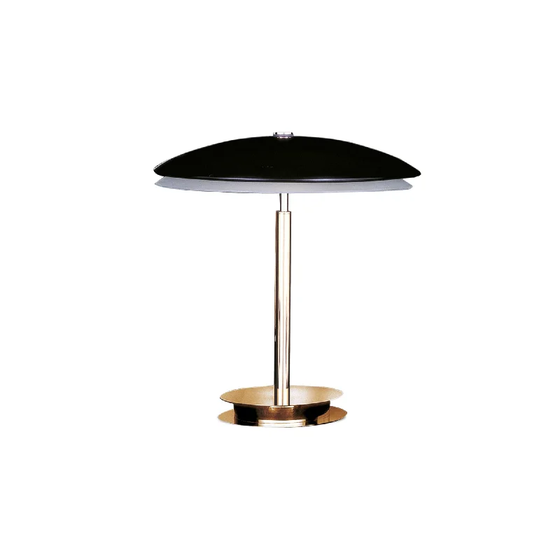 art deco table lamps with geometric shapes for a retro touchart deco table lamps with geometric shapes for a retro touchBis/Tris Table Lamp - Brass/Black art deco table lamps with geometric shapes for a retro touchart deco table lamps with geometric shapes for a retro touchBis/Tris Table Lamp - Brass/Black